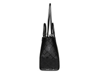 Bolso Steve Madden Bstilo