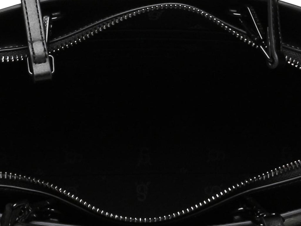 Bolso Steve Madden Bstilo