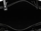 Bolso Steve Madden Bstilo