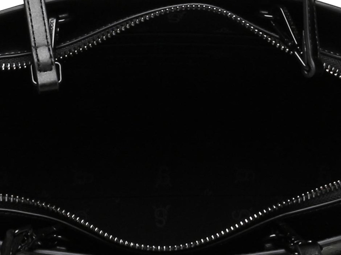 Bolso Steve Madden Bstilo