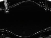 Bolso Steve Madden Bstilo