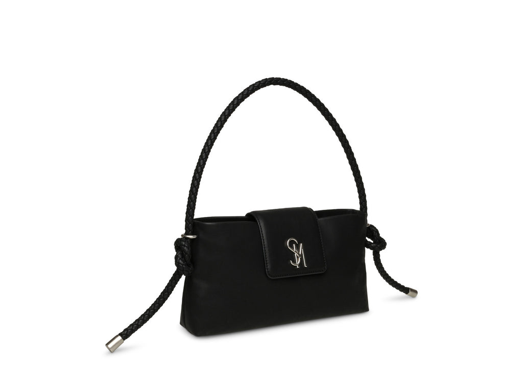 Bolso Steve Madden Brooks