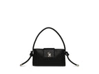 Bolso Steve Madden Brooks