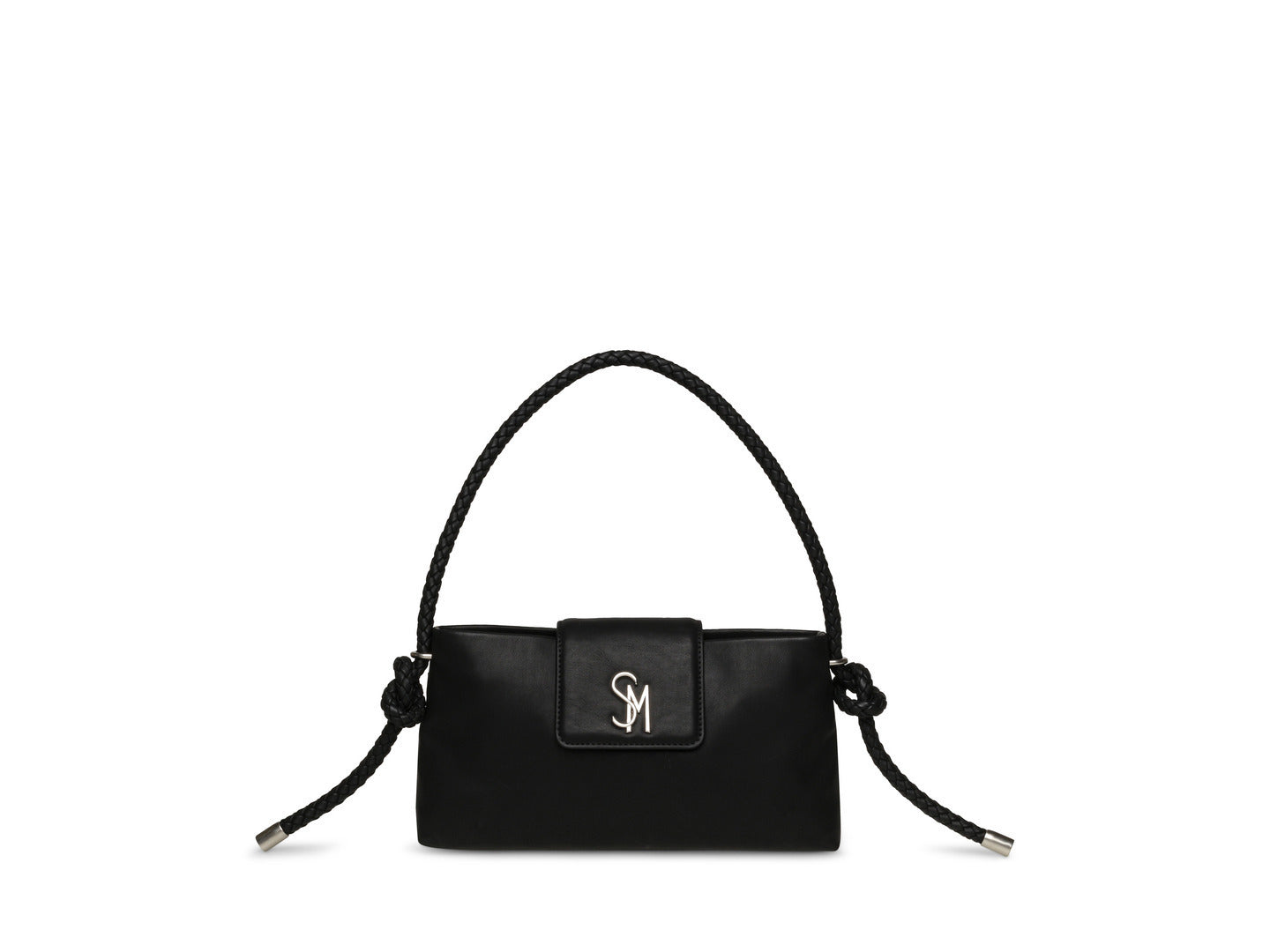Bolso Steve Madden Brooks