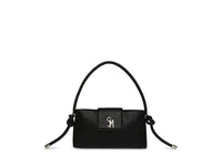 Bolso Steve Madden Brooks