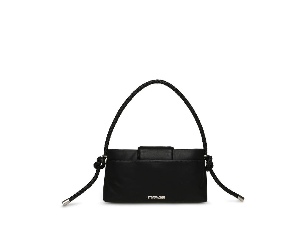 Bolso Steve Madden Brooks