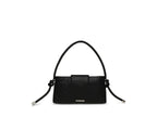 Bolso Steve Madden Brooks