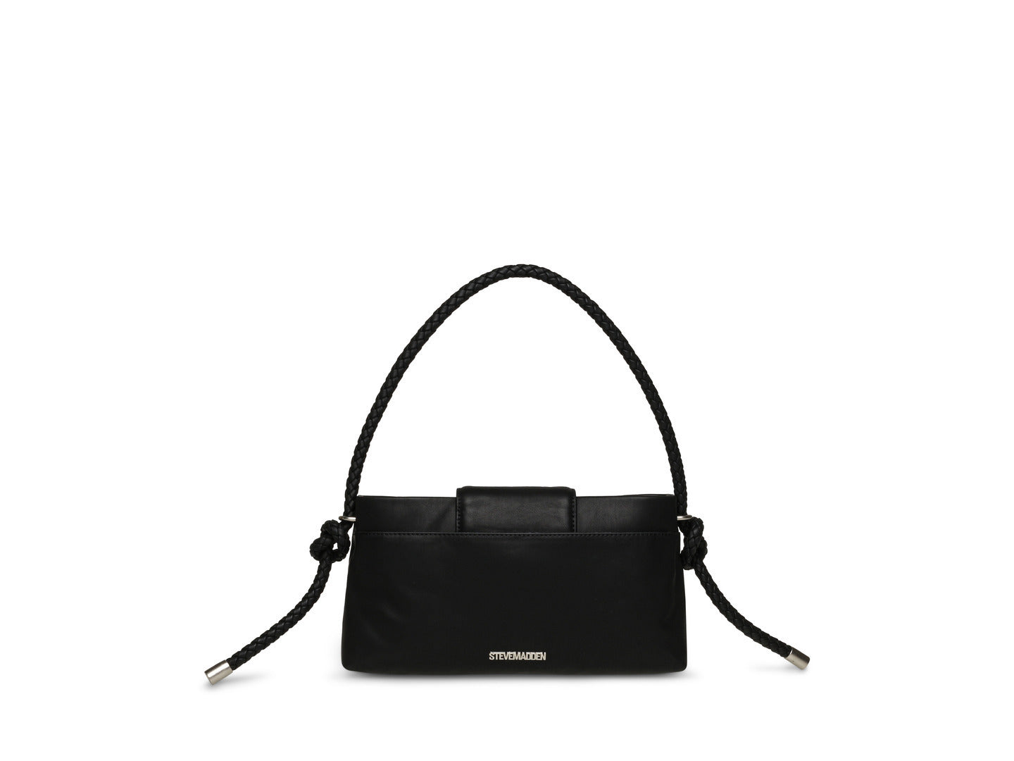 Bolso Steve Madden Brooks