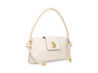 Bolso Steve Madden Brooks