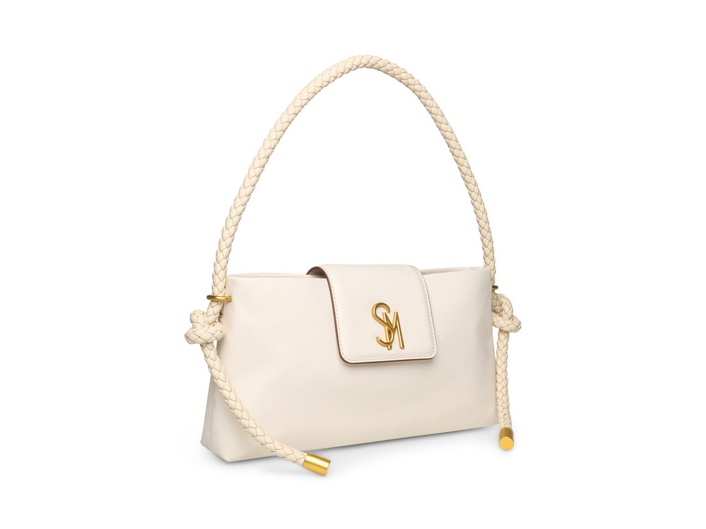 Bolso Steve Madden Brooks