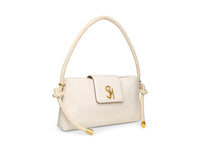 Bolso Steve Madden Brooks