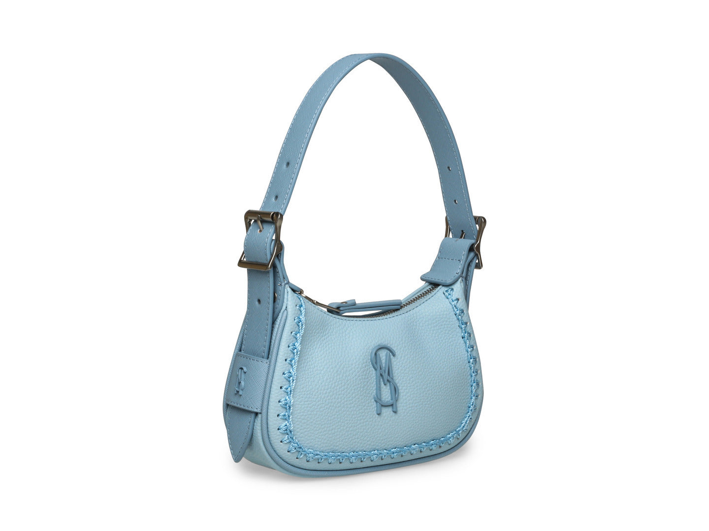Bolso Steve Madden Belia