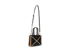 Bolso Steve Madden Baris