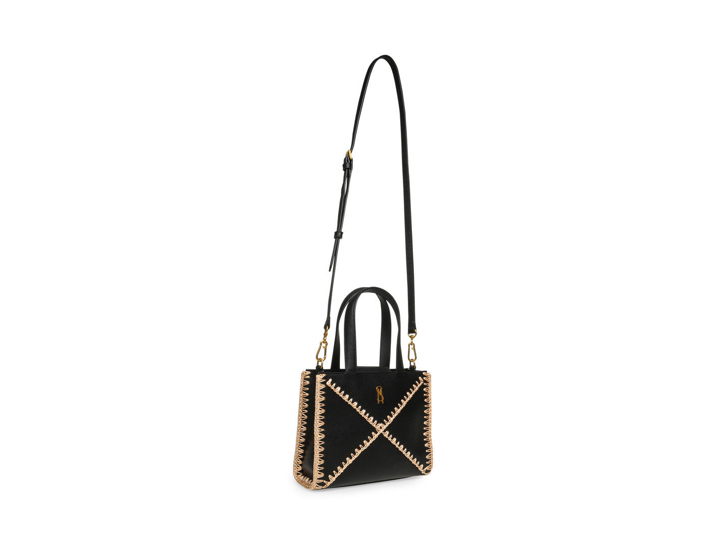 Bolso Steve Madden Baris