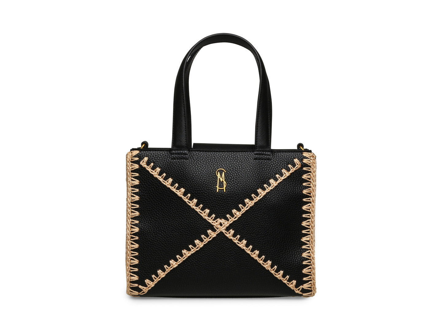 Bolso Steve Madden Baris