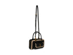 Bolso Steve Madden Bdove
