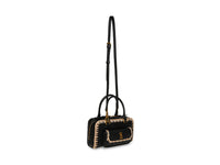 Bolso Steve Madden Bdove