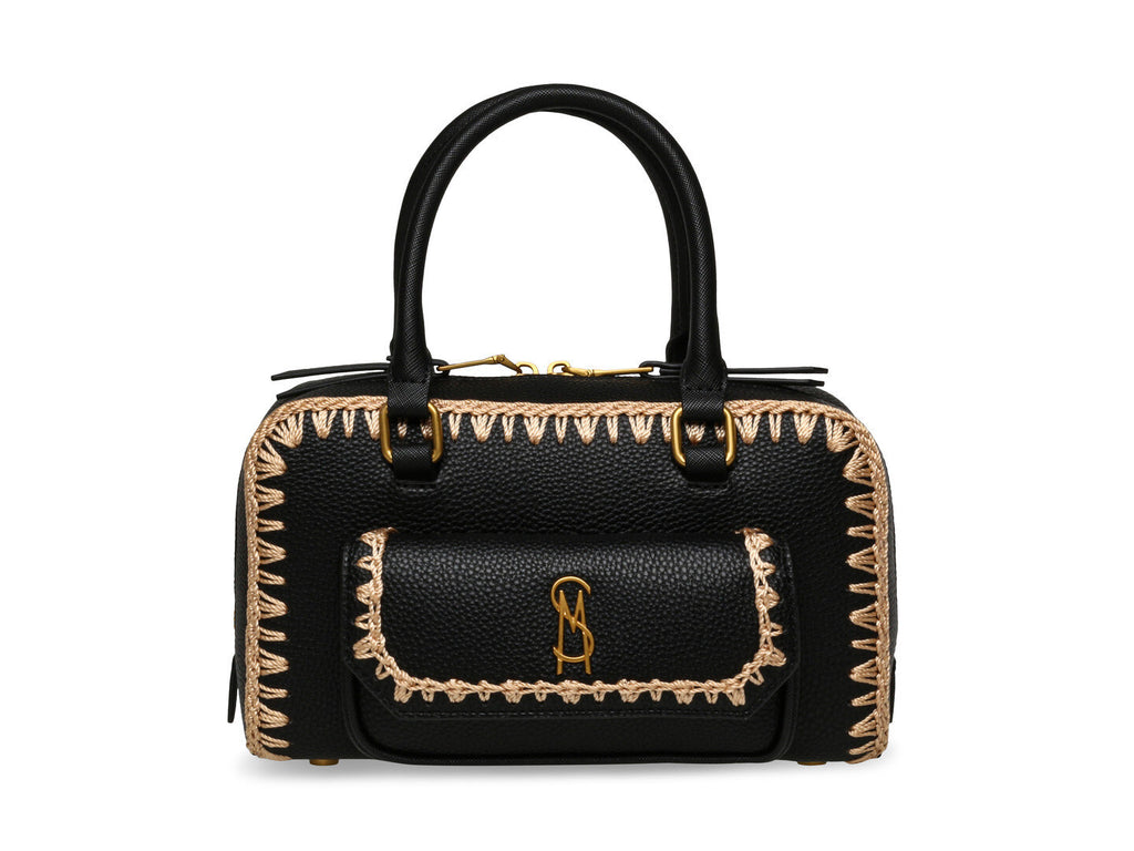 Bolso Steve Madden Bdove