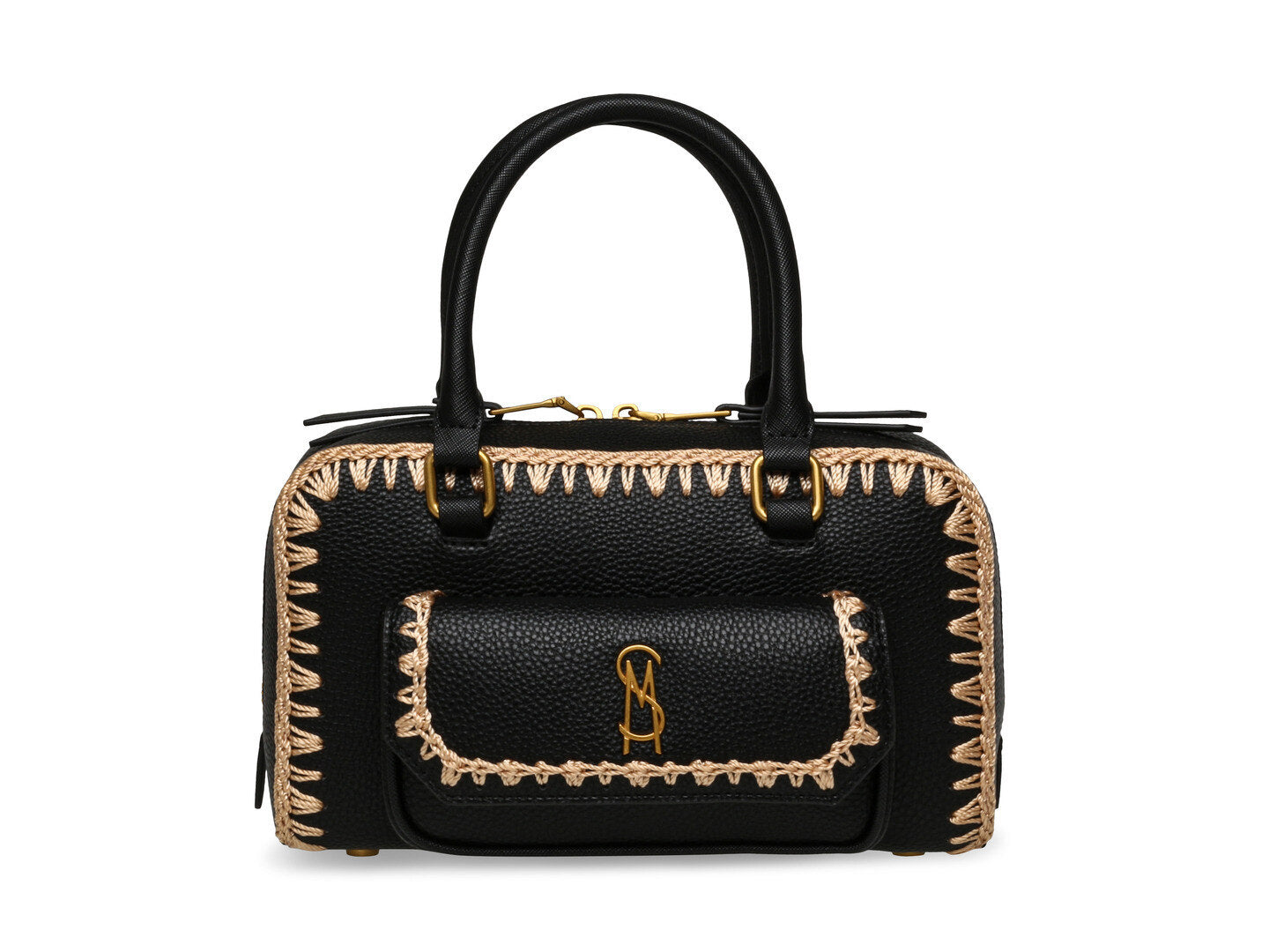 Bolso Steve Madden Bdove