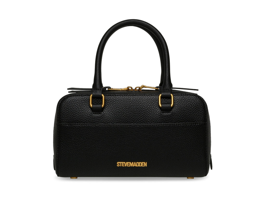 Bolso Steve Madden Bdove