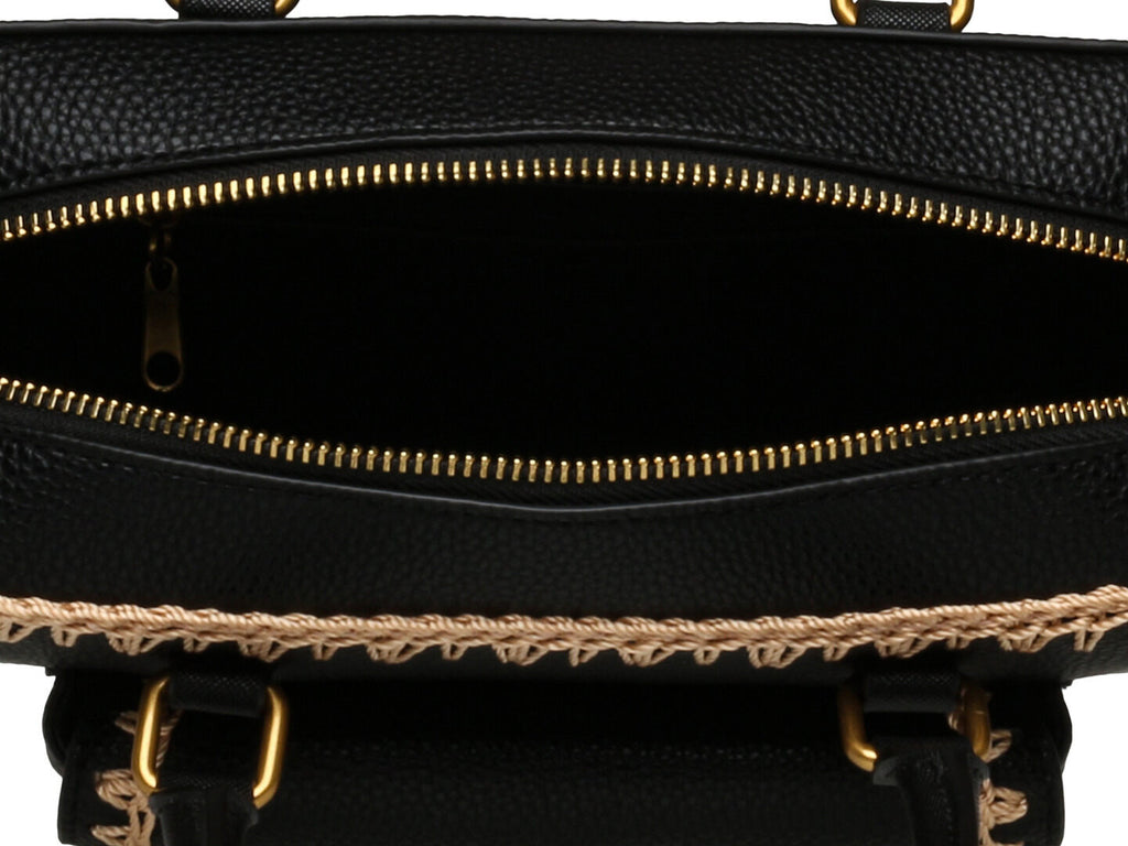 Bolso Steve Madden Bdove