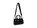 Bolso Steve Madden Bnic