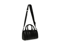 Bolso Steve Madden Bnic