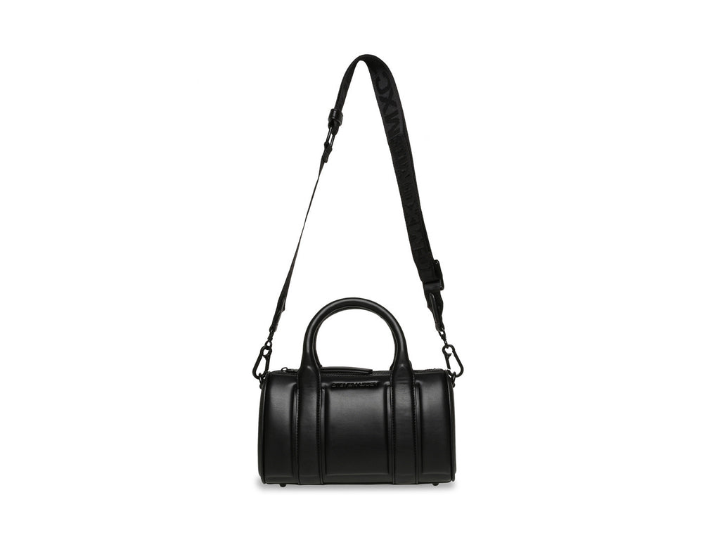 Bolso Steve Madden Bnic