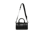 Bolso Steve Madden Bnic