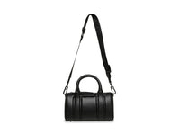 Bolso Steve Madden Bnic