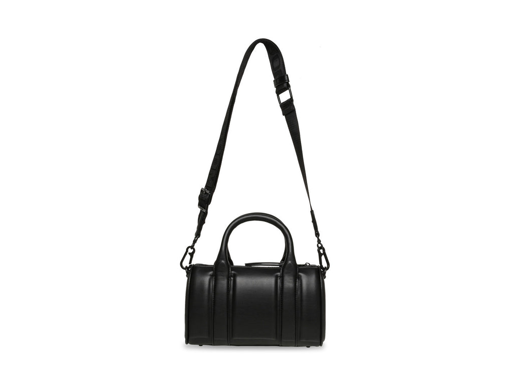 Bolso Steve Madden Bnic