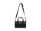 Bolso Steve Madden Bnic