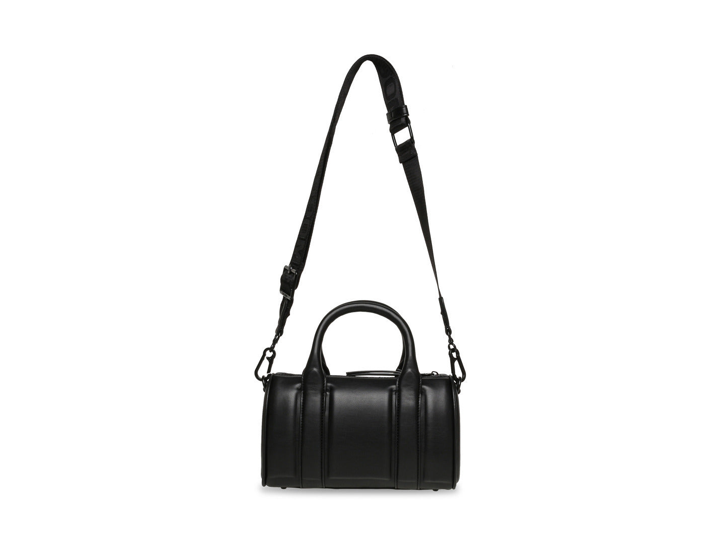 Bolso Steve Madden Bnic