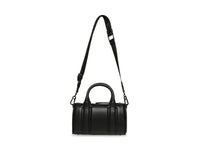 Bolso Steve Madden Bnic