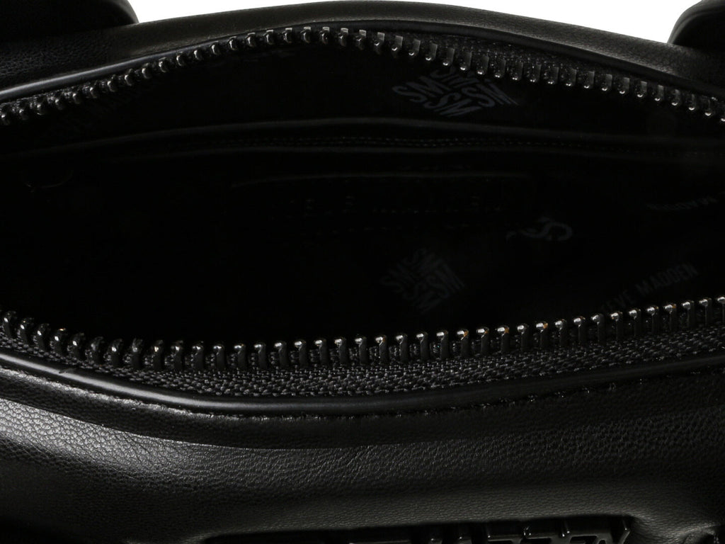 Bolso Steve Madden Bnic