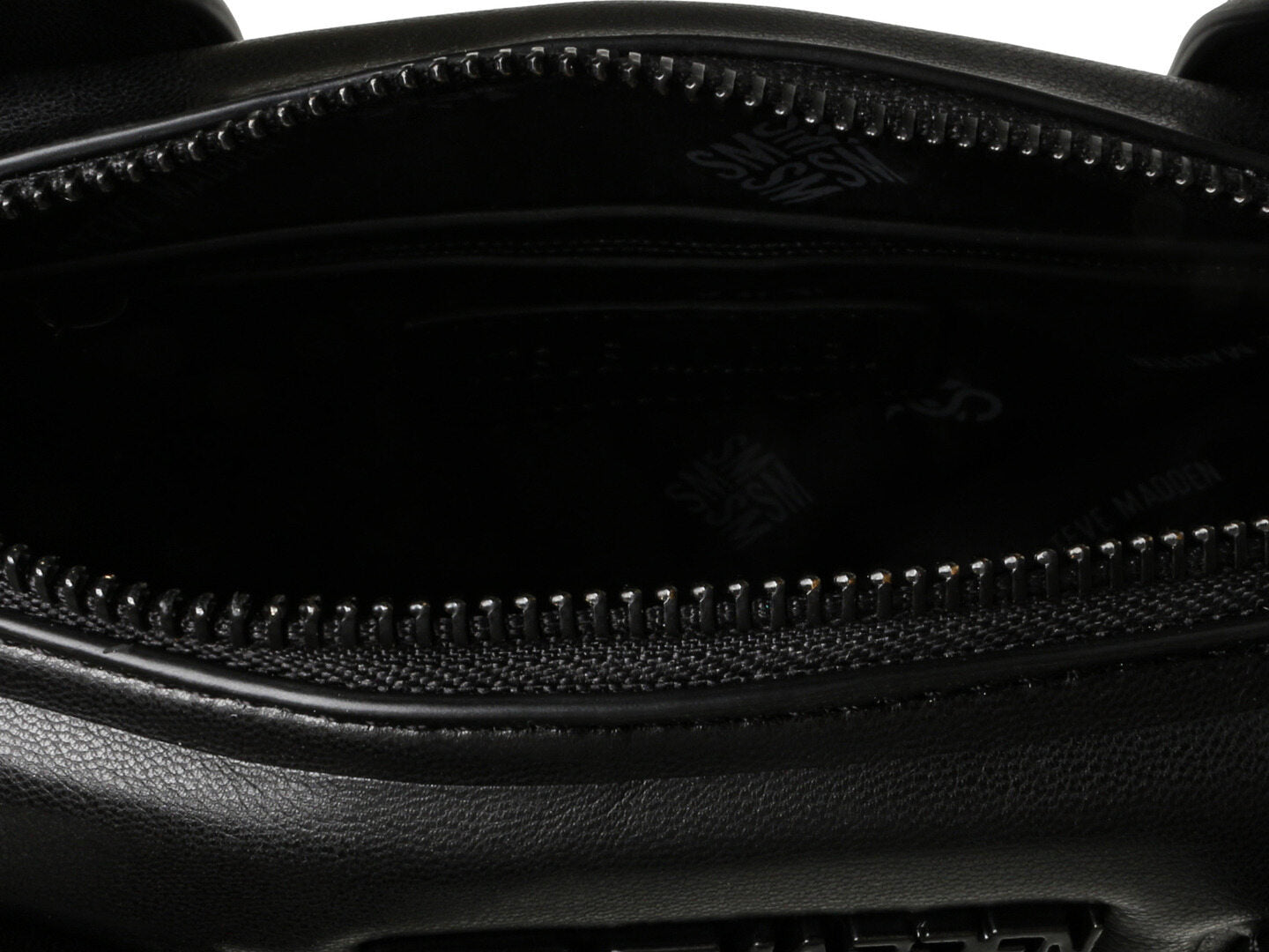 Bolso Steve Madden Bnic