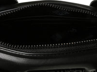 Bolso Steve Madden Bnic