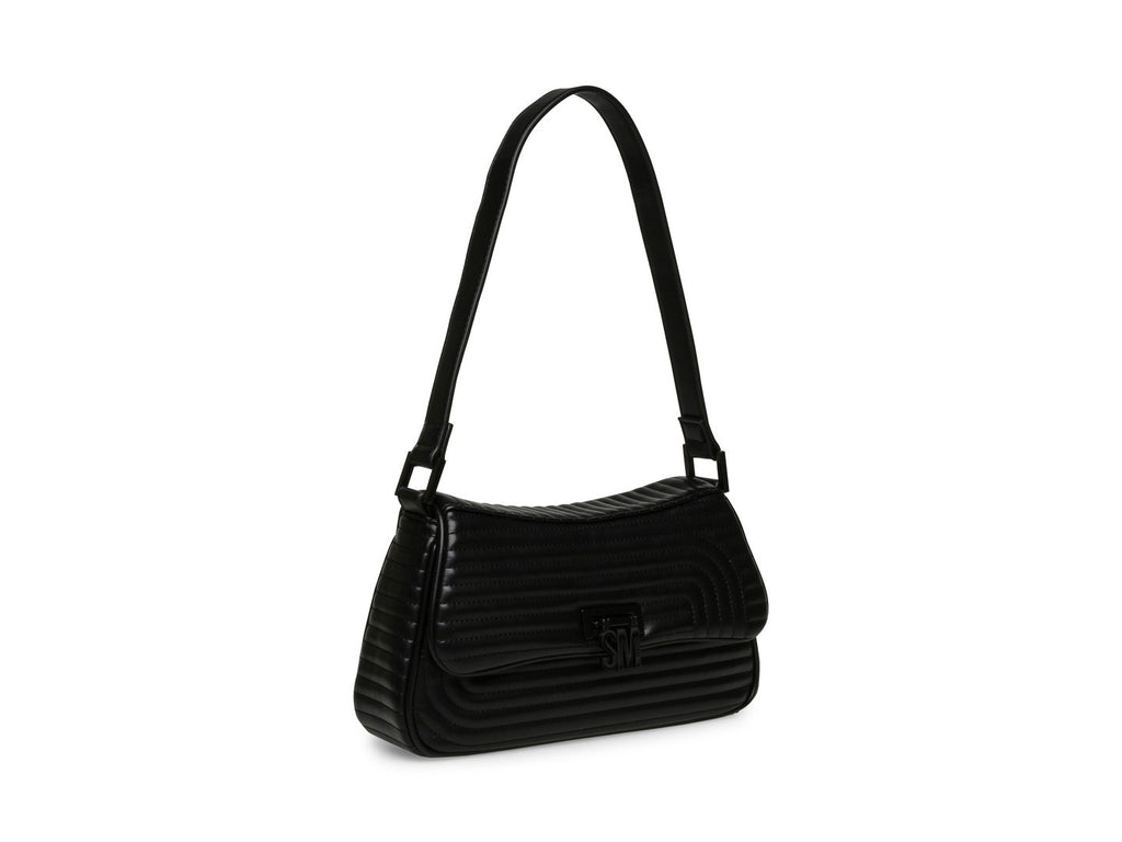 Bolso Steve Madden Bkes