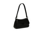 Bolso Steve Madden Bkes