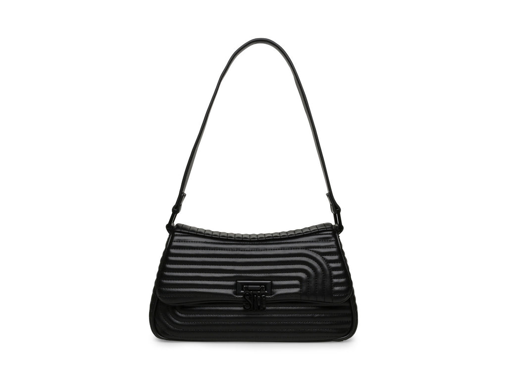 Bolso Steve Madden Bkes