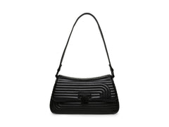 Bolso Steve Madden Bkes Negro para Mujer