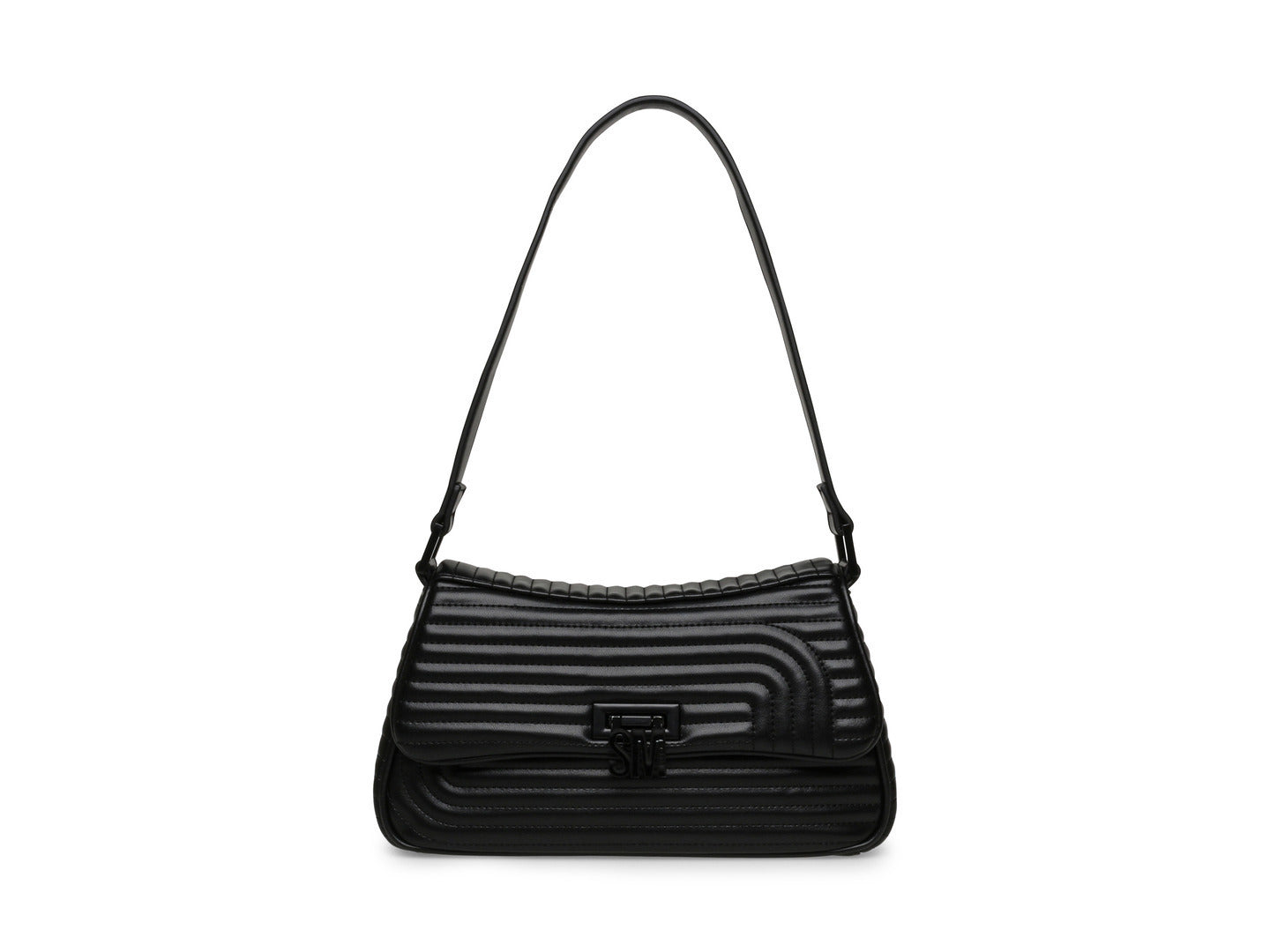 Bolso Steve Madden Bkes