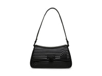 Bolso Steve Madden Bkes