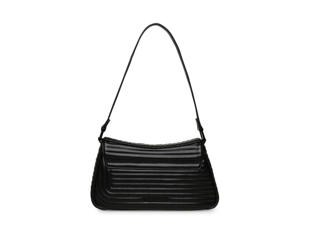 Bolso Steve Madden Bkes