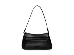 Bolso Steve Madden Bkes Negro para Mujer