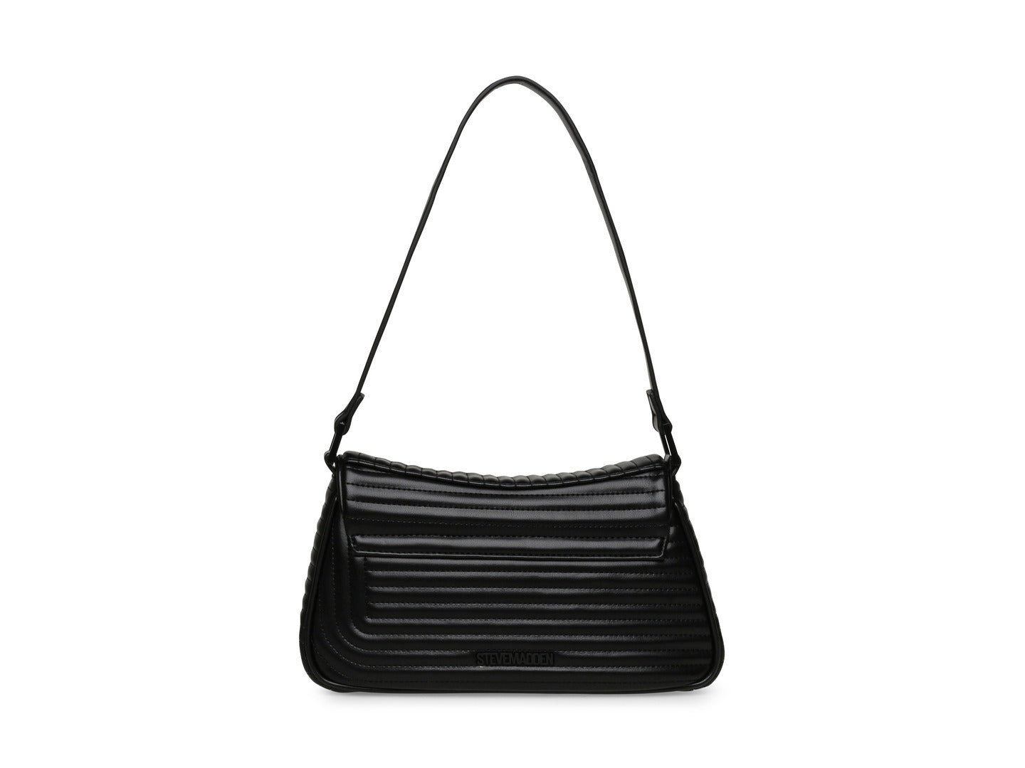 Bolso Steve Madden Bkes