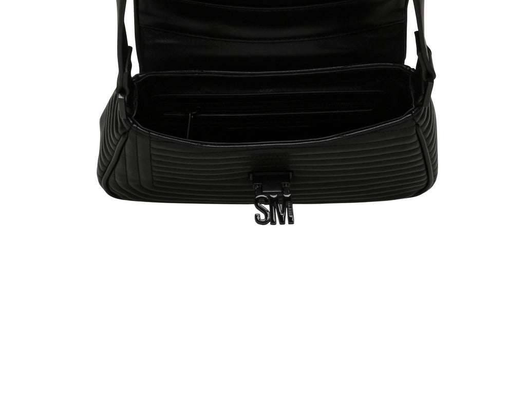 Bolso Steve Madden Bkes