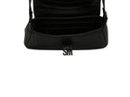 Bolso Steve Madden Bkes