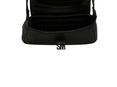 Bolso Steve Madden Bkes Negro para Mujer
