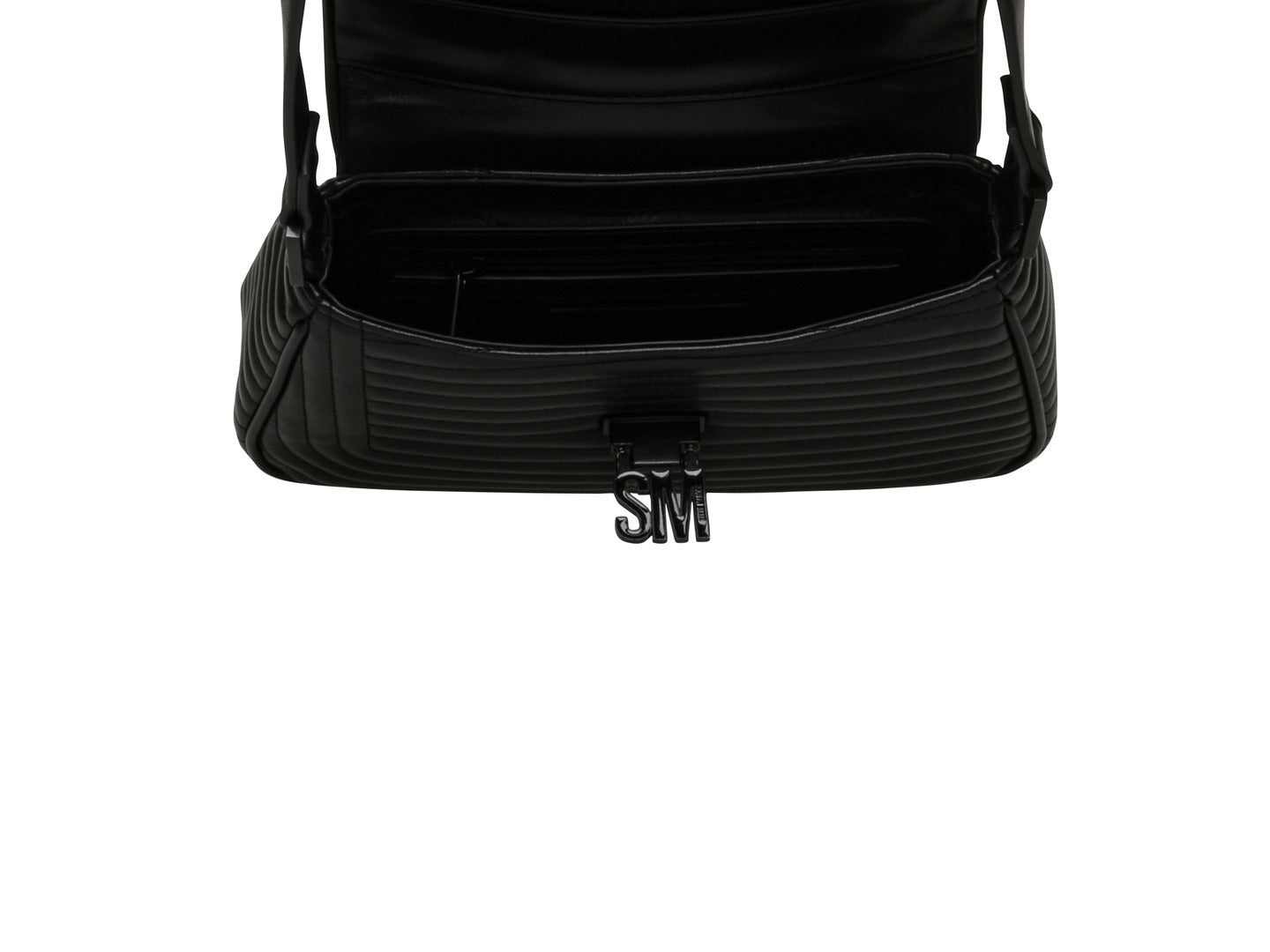 Bolso Steve Madden Bkes